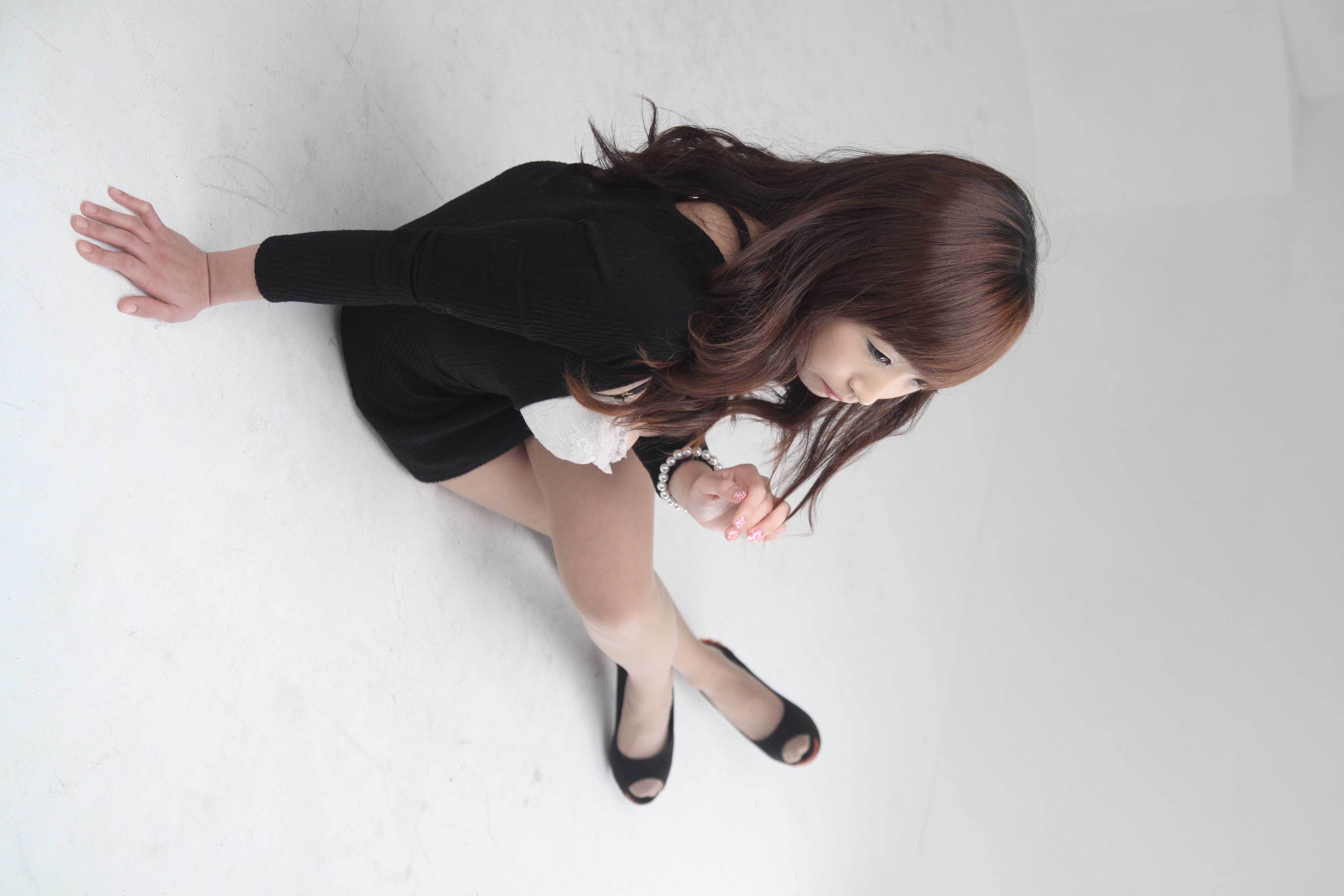 미분류 / 출사 276 재영
